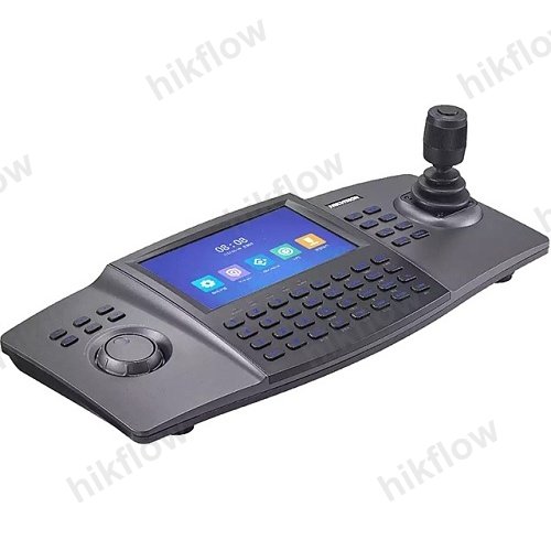 Hikvision DS-1100KI Network Klavye