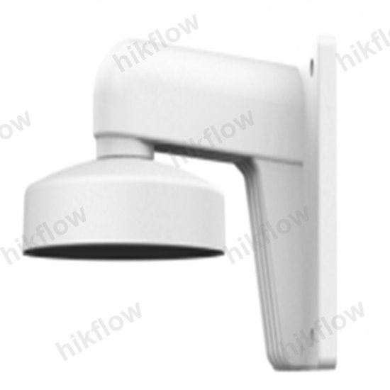 Hikvision DS-1273ZJ-130-TRL Duvar Montaj Aparatı