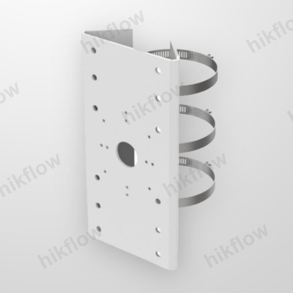 Hikvision DS-1275ZJ Direk Montaj Aparatı