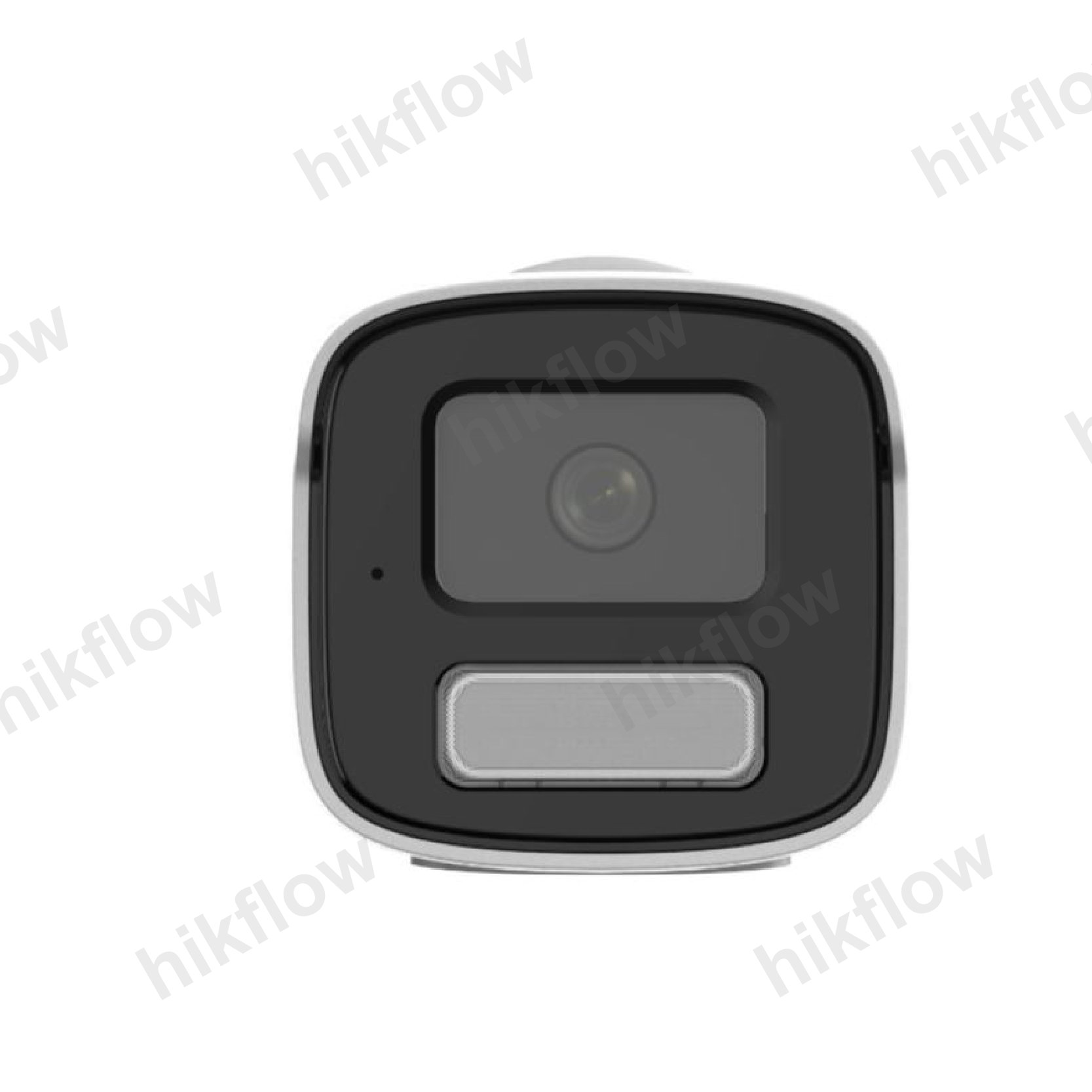 Hikvision DS-2CD1T43G2-LIUF/SL 4 MP Akıllı Hibrit Işıklı Bullet Kamera