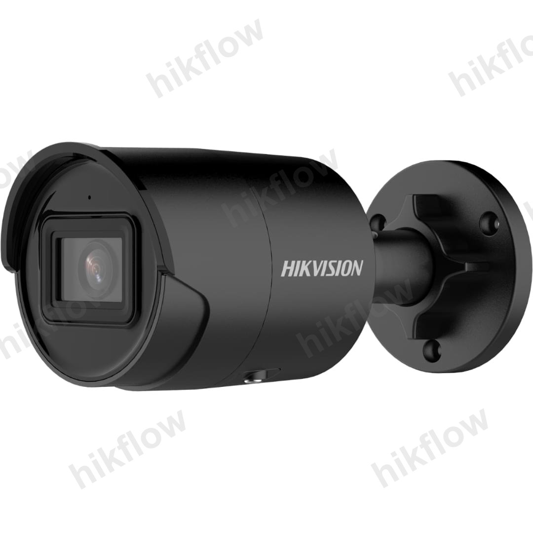 Hikvision DS-2CD2043G2-I 4MP IP Bullet Kamera
