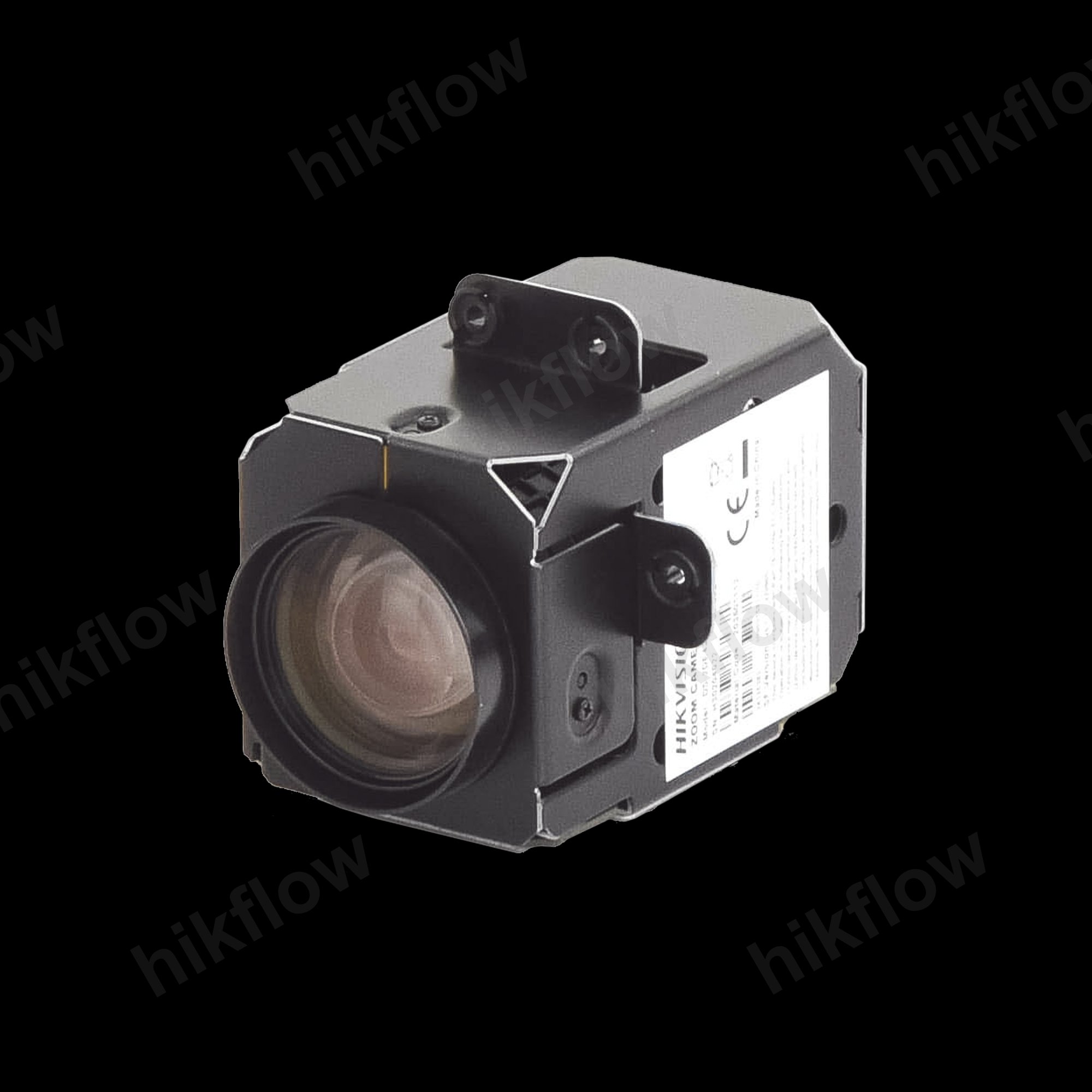 Hikvision DS-2CD2143G2-LI 4MP Akıllı Hibrit Işık Dome IP Kamera