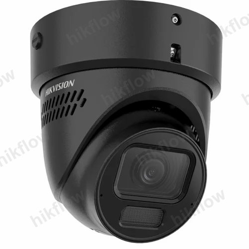 Hikvision DS-2CD2346G2-IZS/SL 4MP IP Kamera