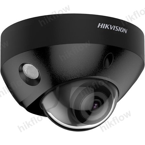 Hikvision DS-2CD2583G2-LI2U 8MP Mini Dome IP Kamera