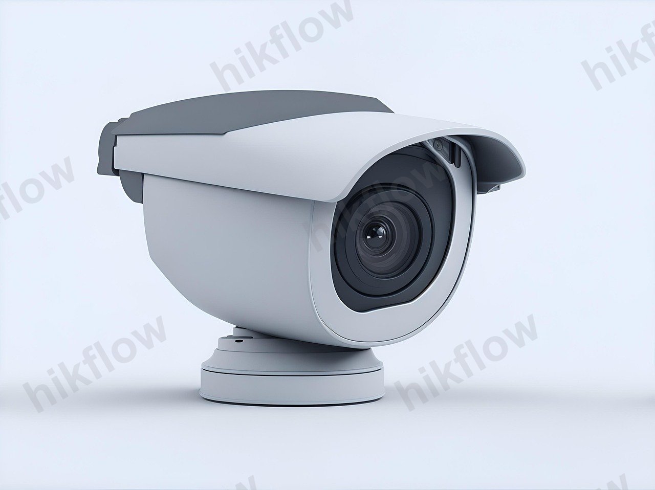 Hikvision DS-2CD2786G2H-IPTRZS 8MP PTRZ Dome Kamera