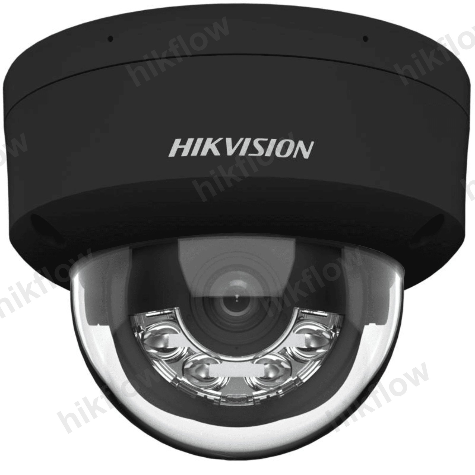 Hikvision DS-2CD2T23G2-LIS2U/SL 2MP Akıllı Hibrit Işıklı Bullet IP Kamera