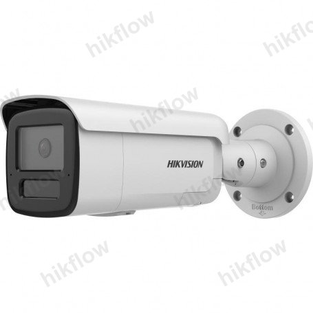 Hikvision DS-2CD2T86G2H-IS2U/SL 8MP AcuSense Bullet Kamera