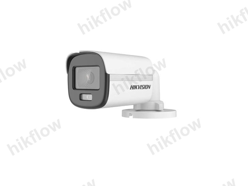 Hikvision DS-2CE10DF0T-LIXITS 2MP ColorVu Hibrit Bullet Kamera