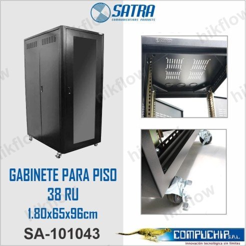 Hikvision DS-2CE16D0T-IRF 2 MP Bullet Kamera