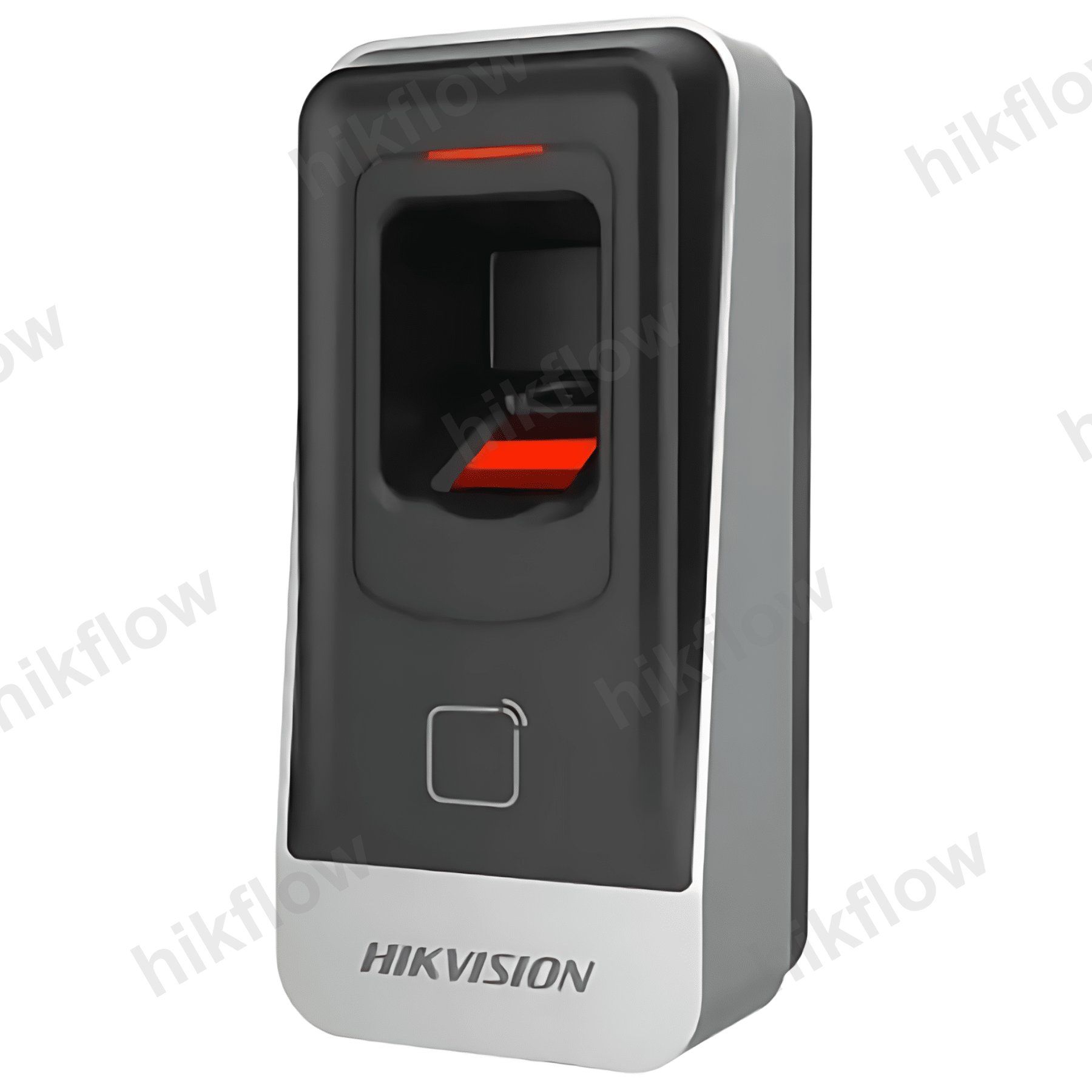 Hikvision DS-2CE16U0T-LPIF 8MP Akıllı Hibrit Işık Bullet Kamera