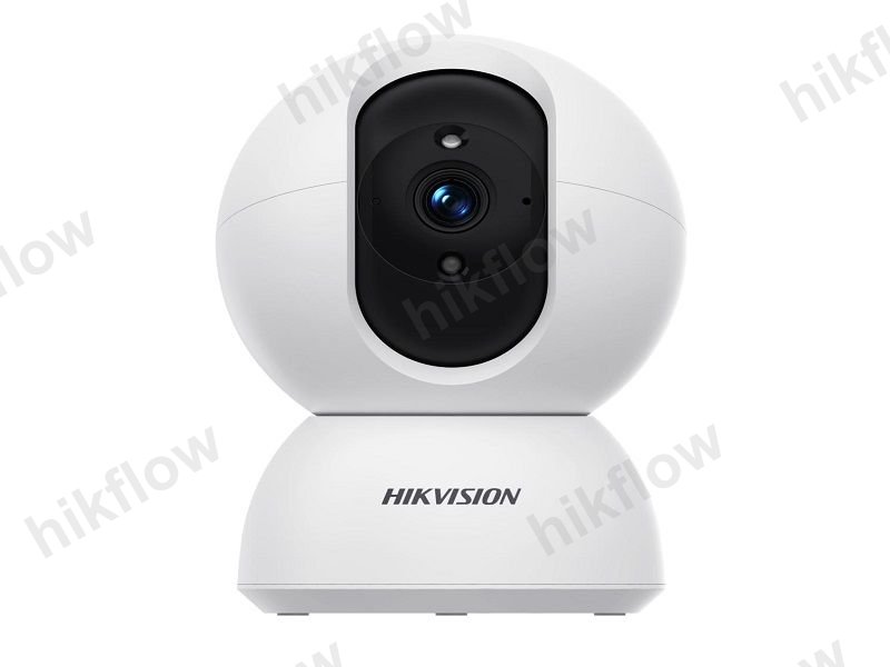 Hikvision DS-2CV2Q21G1-IDW 2MP Wi-Fi PT Kamera