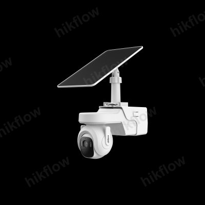 Hikvision DS-2DE2A404IWG1-E/W 4 MP PTZ IP Kamera