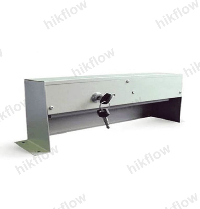 Hikvision DS-2DE7A432MWG-EB 4MP 32x PTZ Kamera