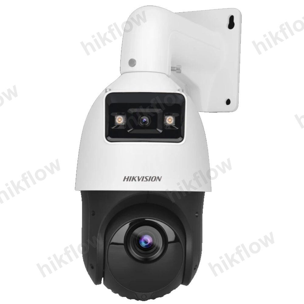 Hikvision DS-2SE4C425MWG-E/RB/14 4MP TandemVu PTZ Kamera