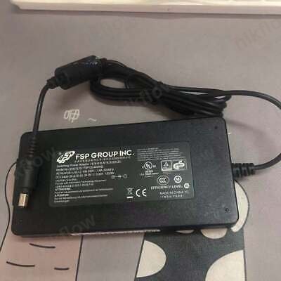 Hikvision DS-3T0510HP-E/HS 10 Port Gigabit Hi-PoE Endüstriyel Switch