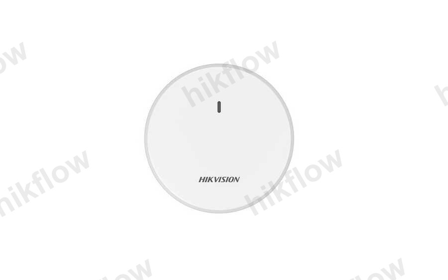 Hikvision DS-3WAP522-SI 5GHz 300Mbps Dış Mekan Kablosuz Erişim Noktası