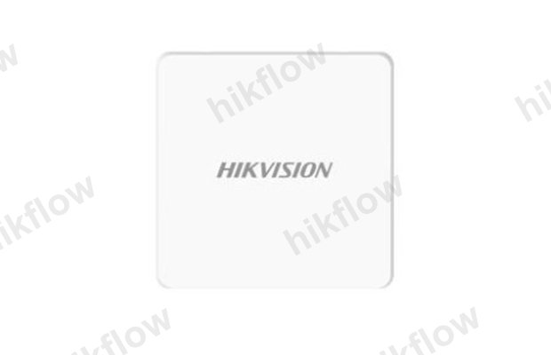 Hikvision DS-3WAP621E-SI AX1800 Wi-Fi 6 Access Point