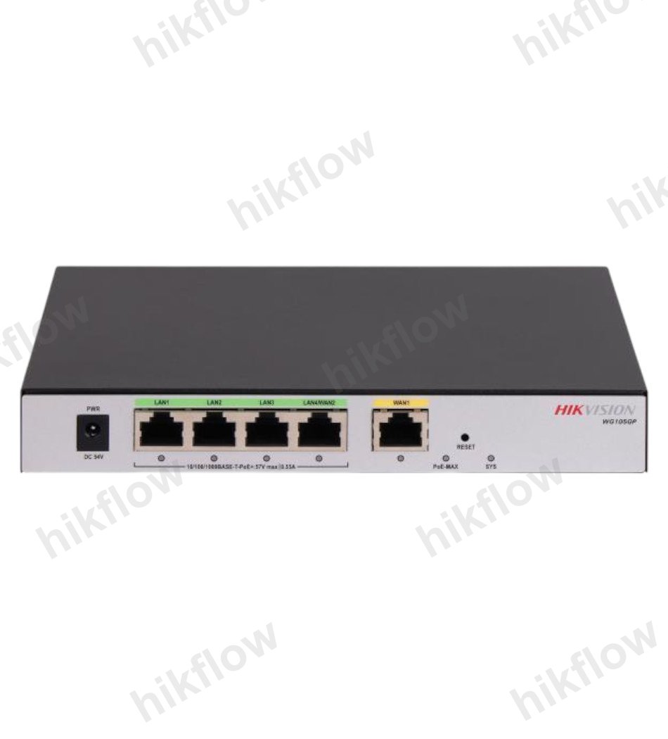 Hikvision DS-3WAP6226-SI Wi-Fi 6 Access Point