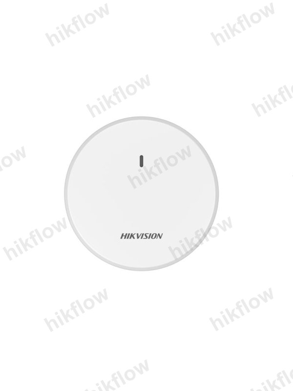 Hikvision DS-3WAP622E-SI AX1800 Wi-Fi 6 Access Point