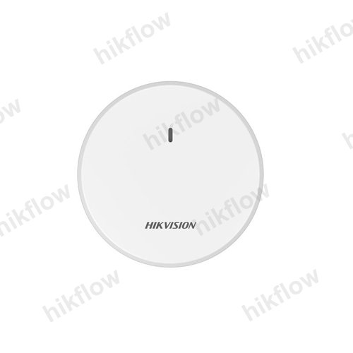 Hikvision DS-3WAP622G-SI 2.4GHz/5GHz Çift Bant 802.11ac Wave 2 Kablosuz Erişim Noktası