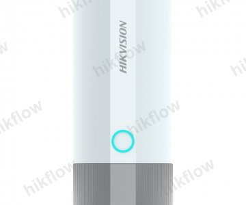 Hikvision DS-3WAP623E-SI 1267 Mbps Dış Mekan Access Point