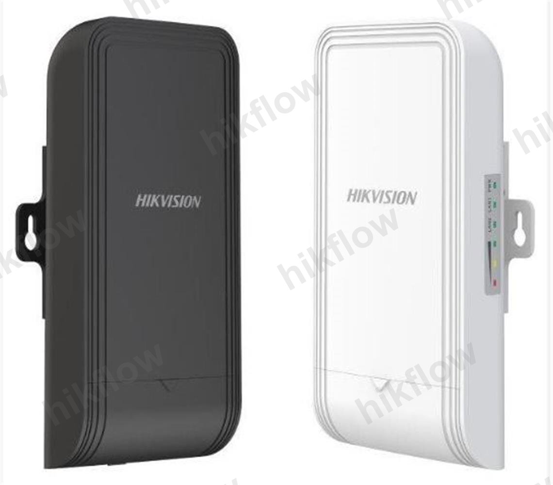 Hikvision DS-3WF0EC-2NT Kablosuz Asansör Köprüsü