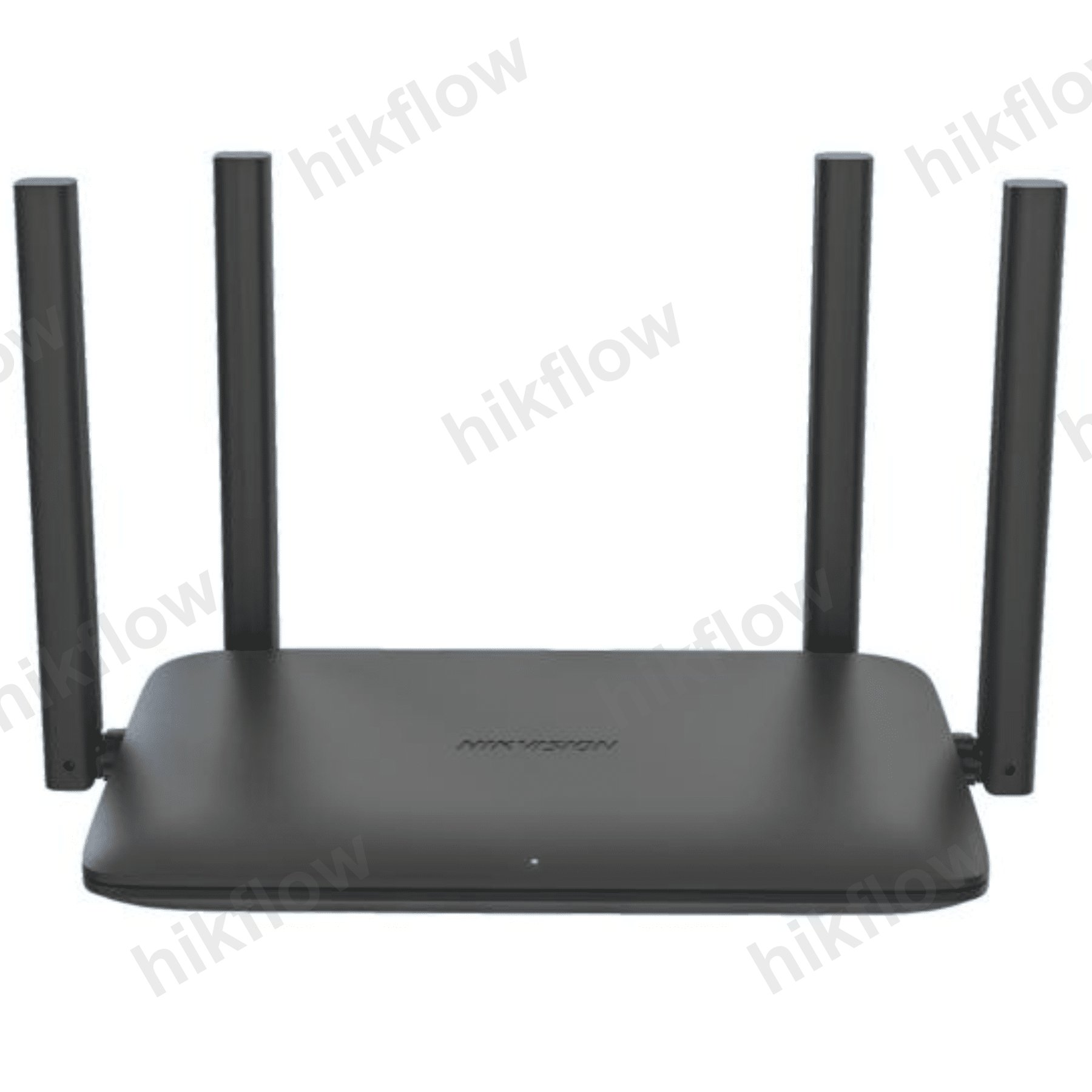 Hikvision DS-3WR30X AX3000 Wi-Fi 6 Router