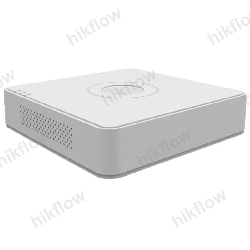 Hikvision DS-7108NI-Q1/8P(D) 8 Kanal PoE NVR
