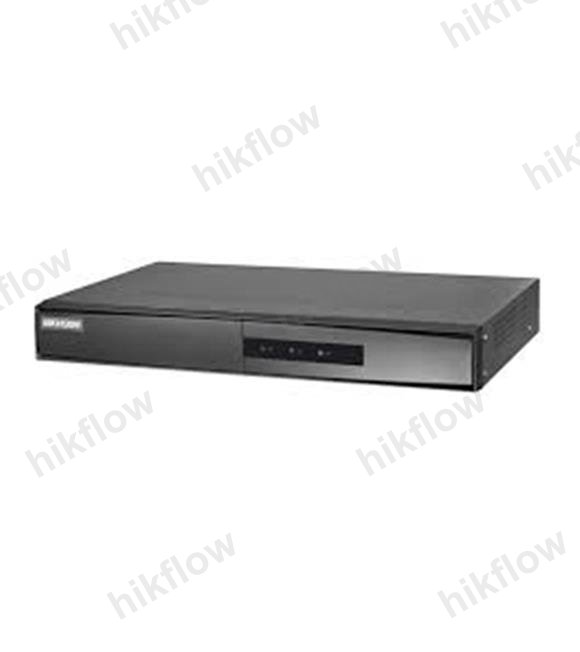 Hikvision DS-7108NI-Q1/8P(D) 8 Kanal PoE NVR