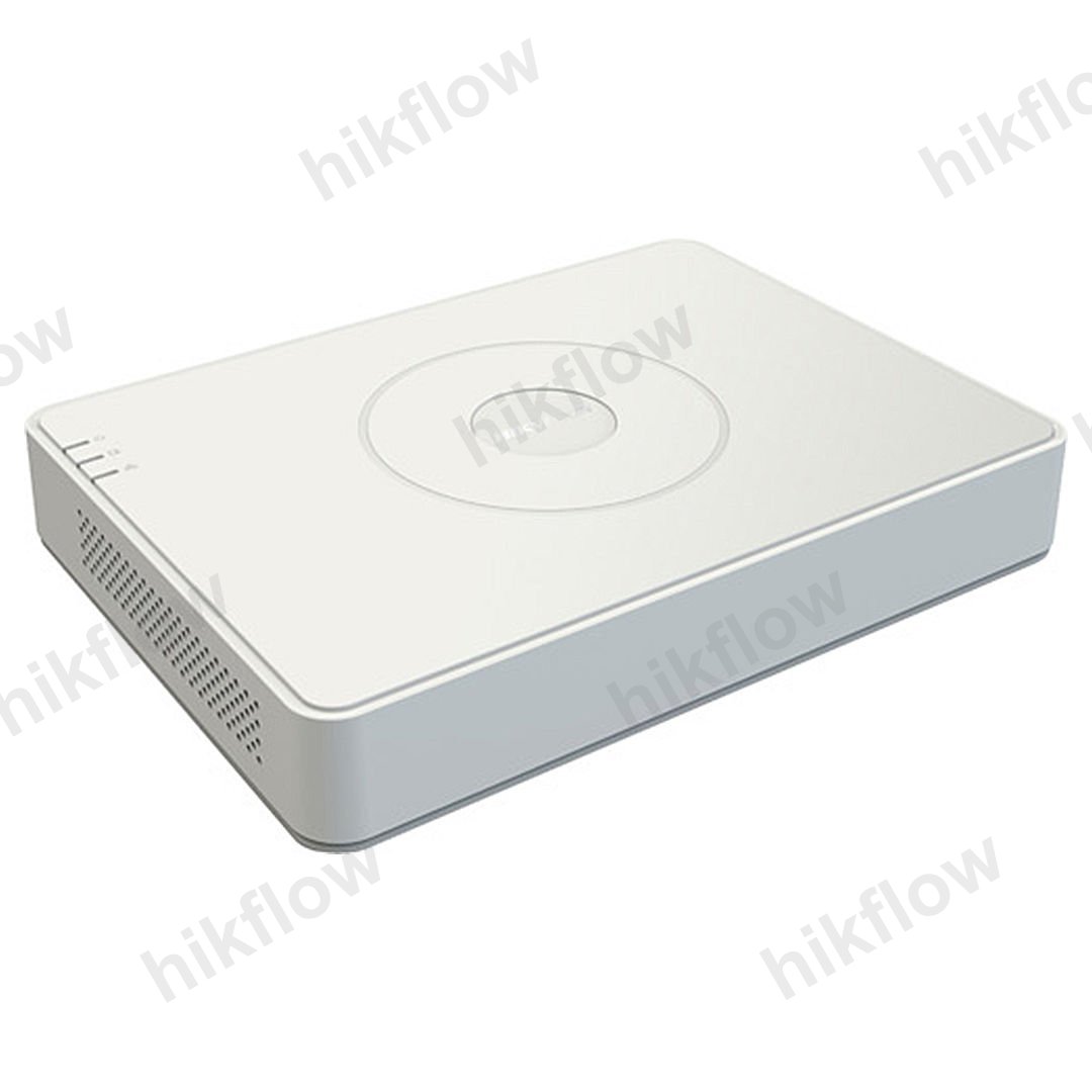 Hikvision DS-7116HGHI-M1 16 Kanallı Turbo HD DVR