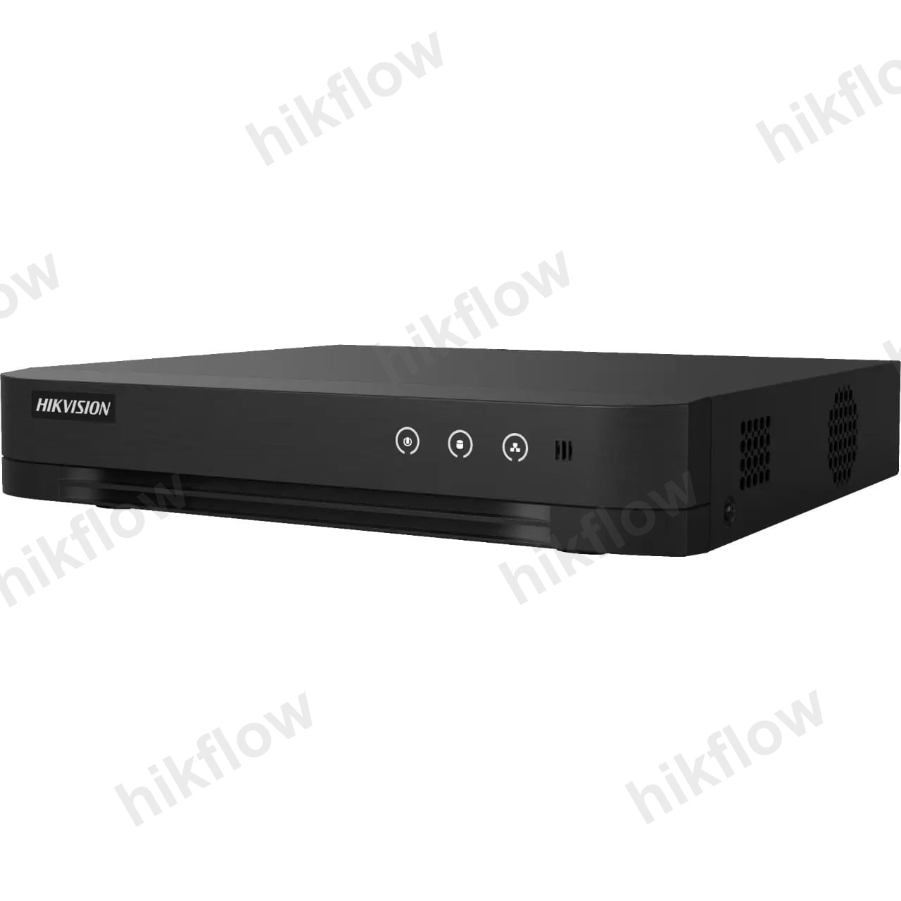 Hikvision DS-7216HGHI-M1 16 Kanal DVR Kayıt Cihazı