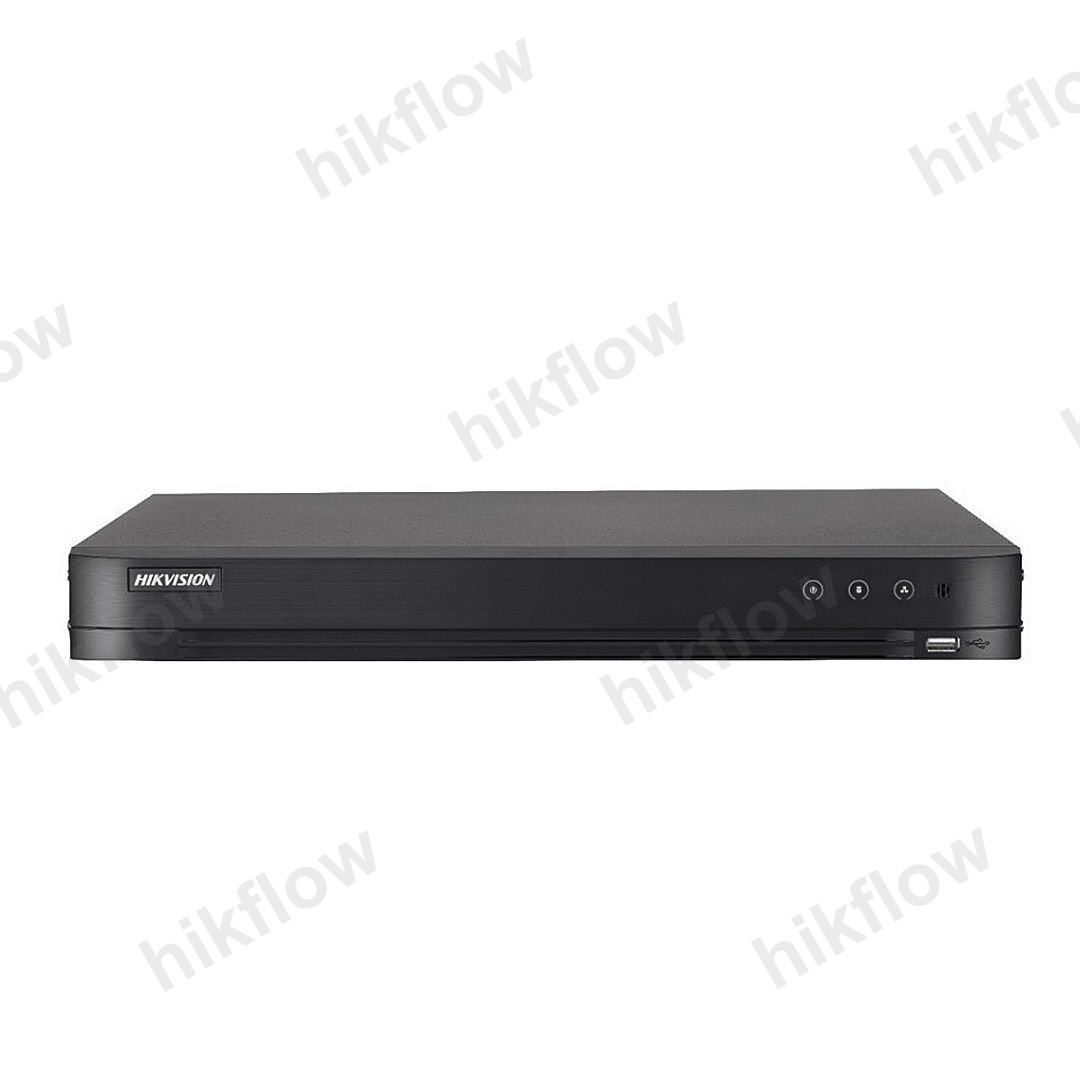Hikvision DS-7232HGHI-M2 32 Kanal Turbo HD DVR