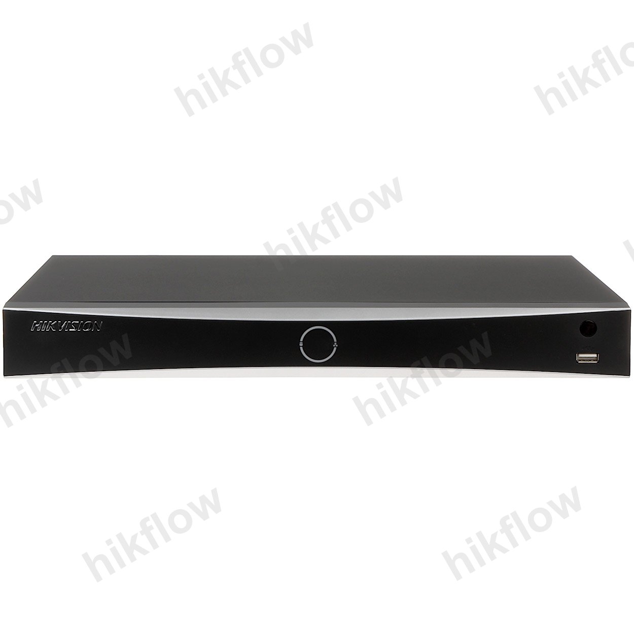 Hikvision DS-7608NXI-K1/8P(E) 8 Kanal 4K AcuSense NVR