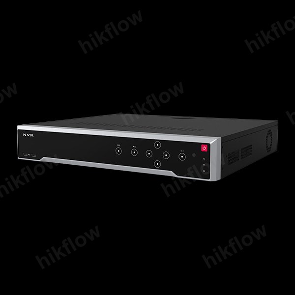 Hikvision DS-7732NI-M4 32 Kanal 8K NVR