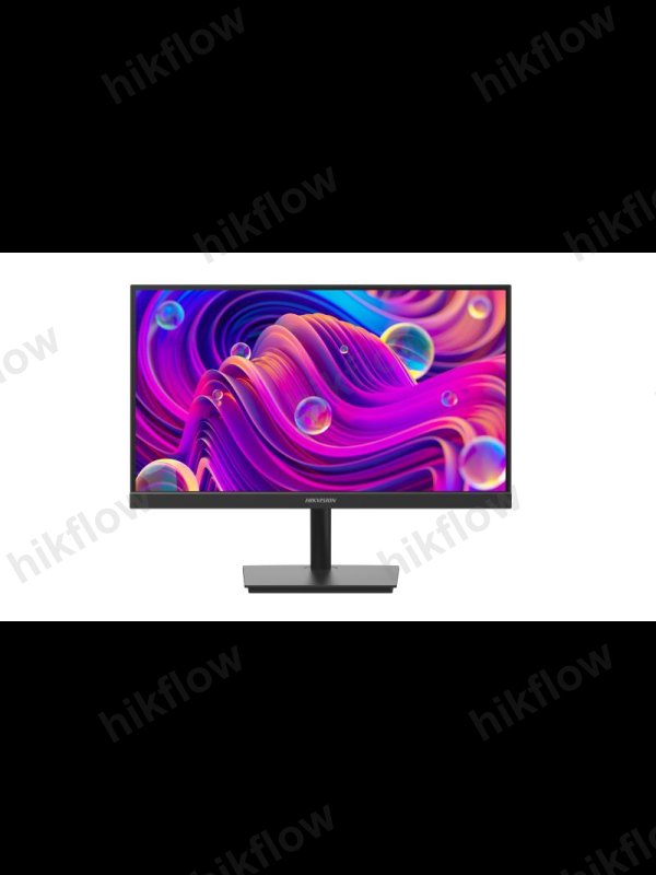 Hikvision DS-D5022F2-1V2 21.5" Full HD Monitör