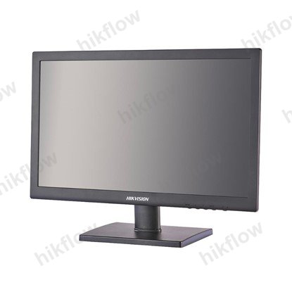 Hikvision DS-D5022QE-E 21.5" Full HD LED Monitör