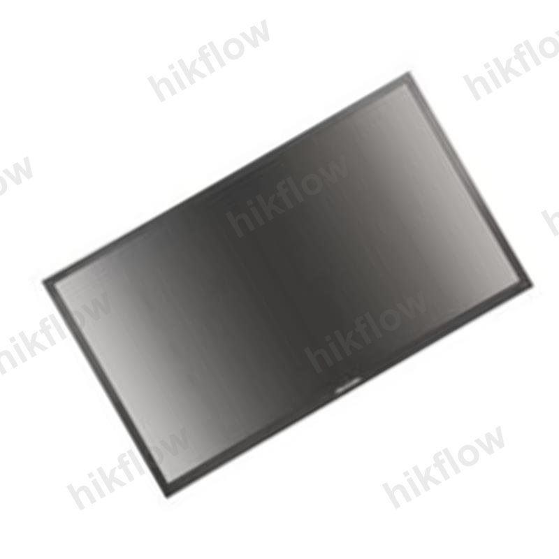 Hikvision DS-D5027F3-2P2S 27" 100Hz FHD Monitör