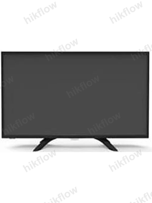 Hikvision DS-D5032QE 31.5" Full HD Monitör