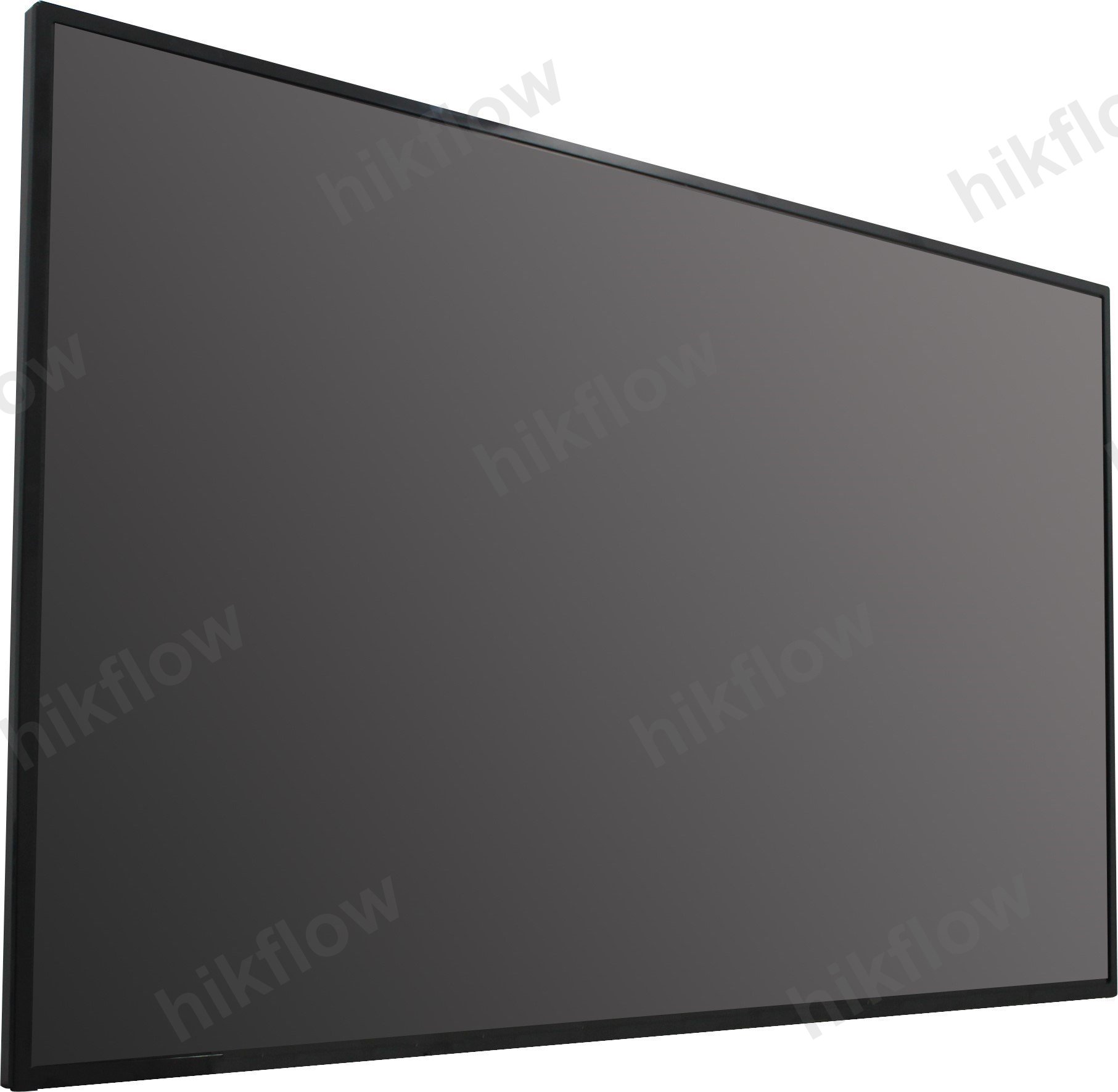 Hikvision DS-D5043UC 43" 4K Monitör