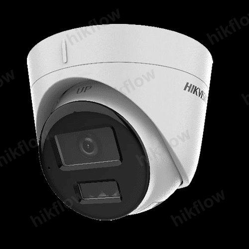 Hikvision DS-D5224F2-1V1S 23.8" FHD Monitör