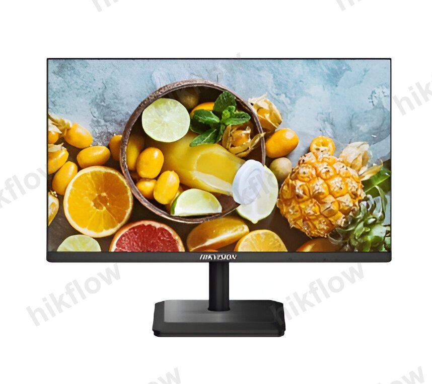 Hikvision DS-D522703-1P0 27" Full HD Monitör