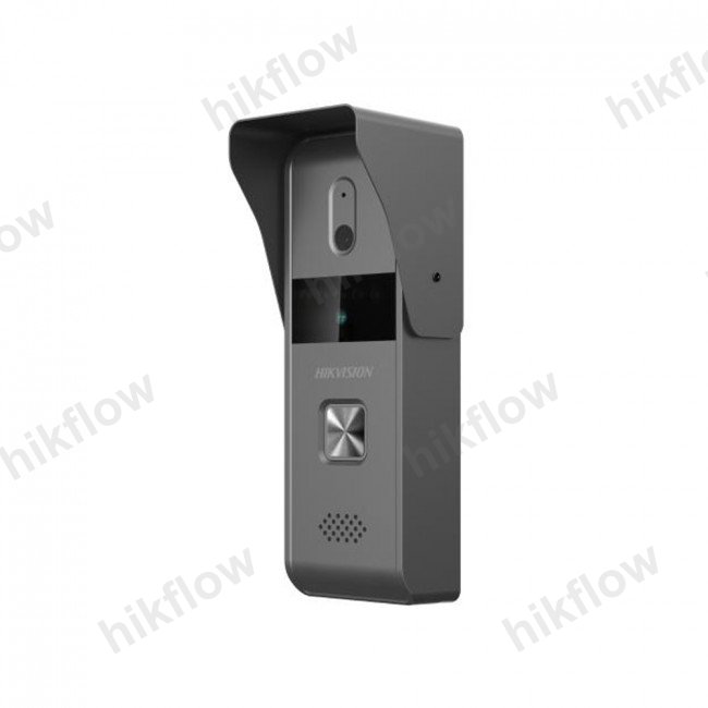 Hikvision DS-KB2421T-IM 2 MP Analog Kapı Paneli