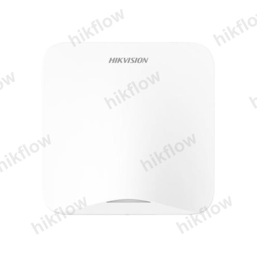 Hikvision DS-PA201PS-16WB 16 Port PoE Switch