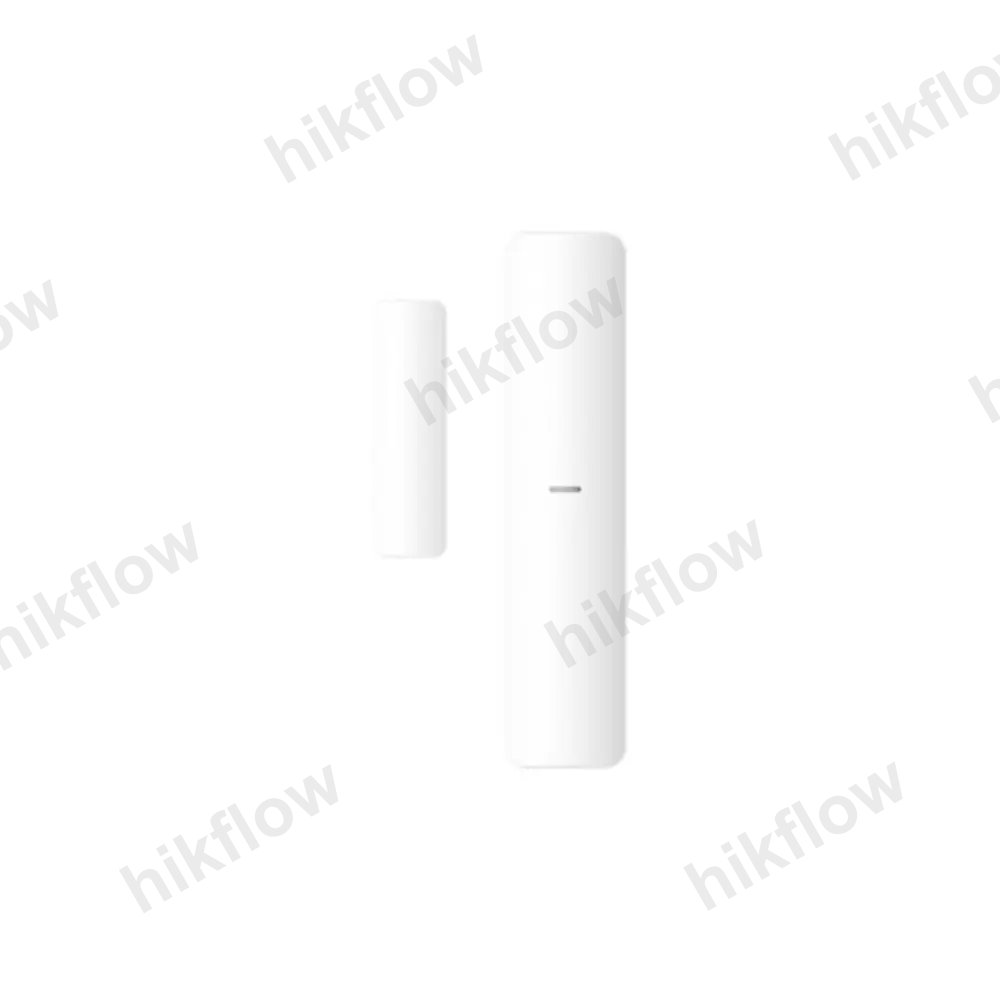 Hikvision DS-PD201MC-WE/WA/WB Kablosuz Manyetik Kontak