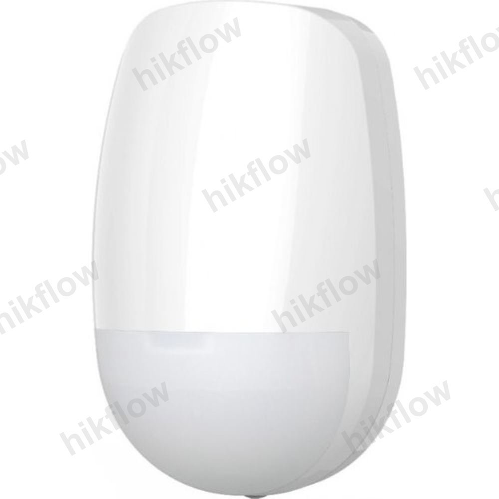 Hikvision DS-PDP15P-EG2-WE Kablosuz PIR Dedektör