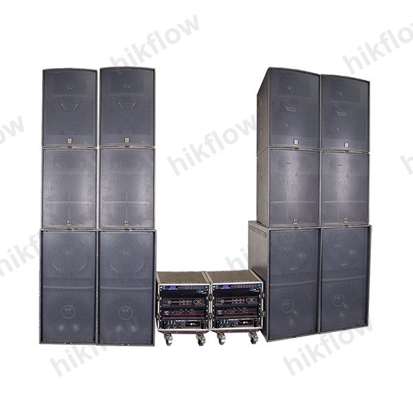 Hikvision DS-PKF1-WE Kablosuz Uzaktan Kumanda