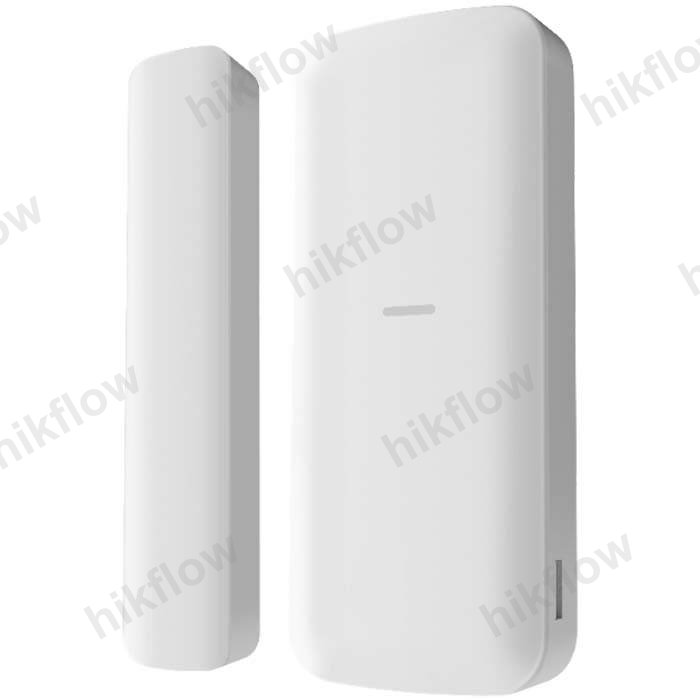 Hikvision DS-PDP15P-EG2-WE Kablosuz PIR Dedektör