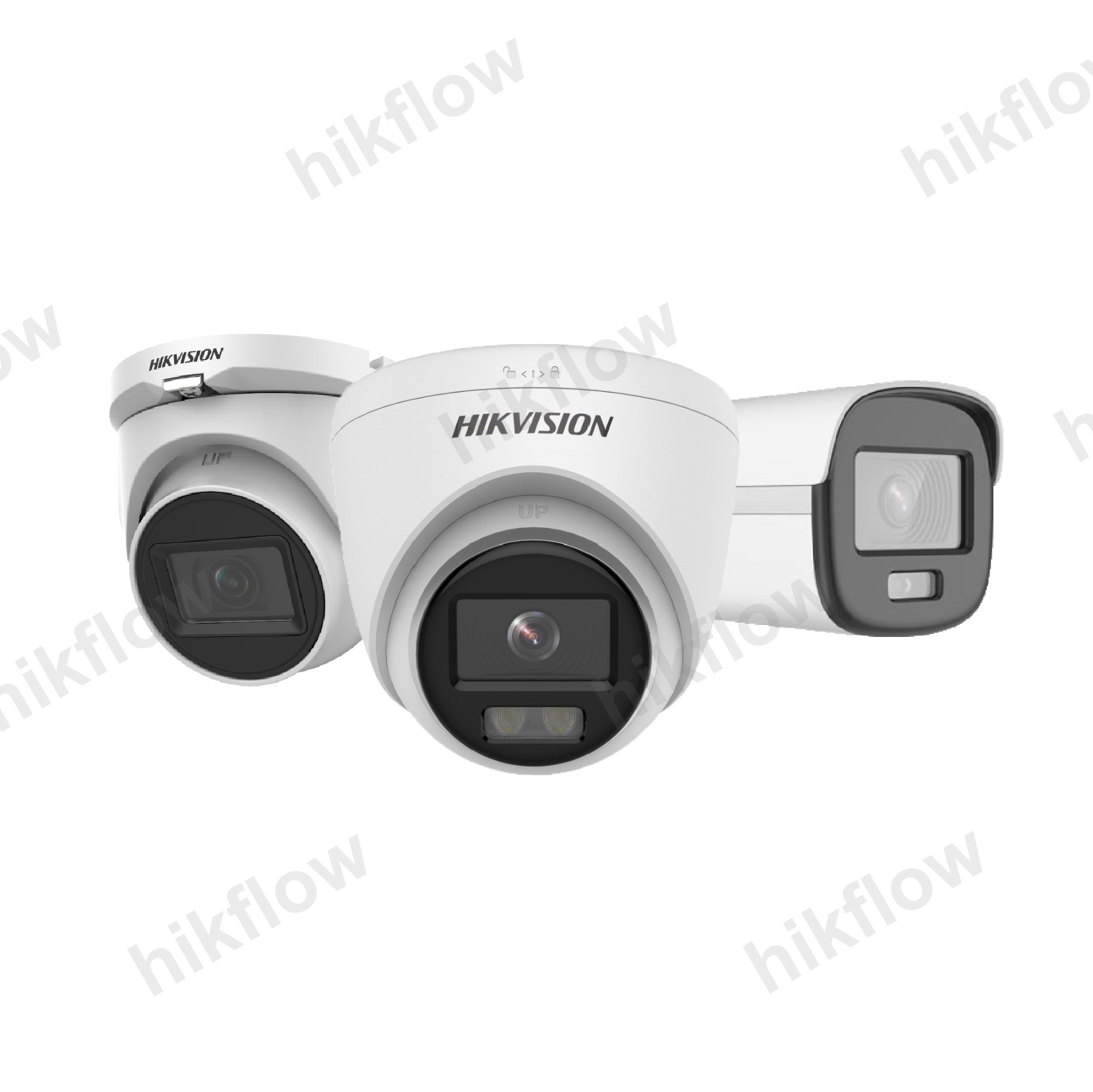 Hikvision DS-QAE0A240G1-VB6 240 GB Dahili SSD