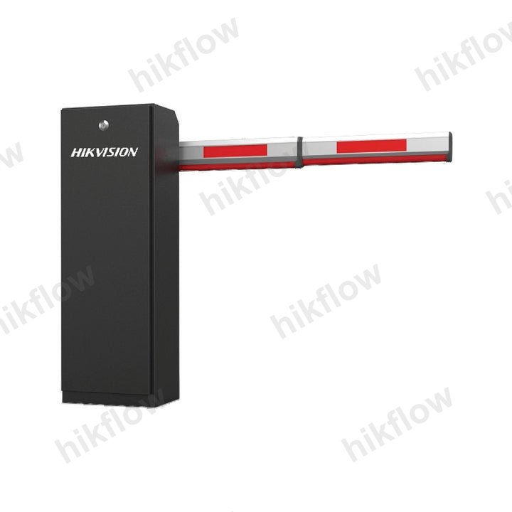 Hikvision DS-TMG001-30 Bariyer Radarı