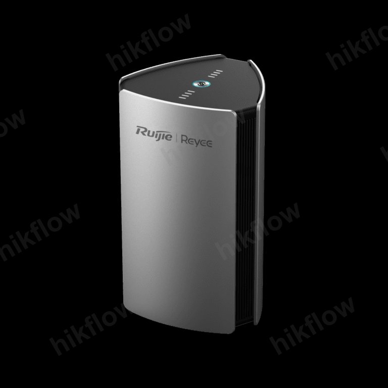 Hikvision DS-UPS03K72-R/TJSI/X 3000VA Online UPS